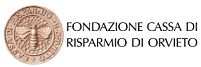 Fondazione Cassa di Risparmio di Orvieto