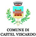 Comune di Castel Viscardo