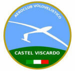Aeroclub Volovelistico Castel Viscardo